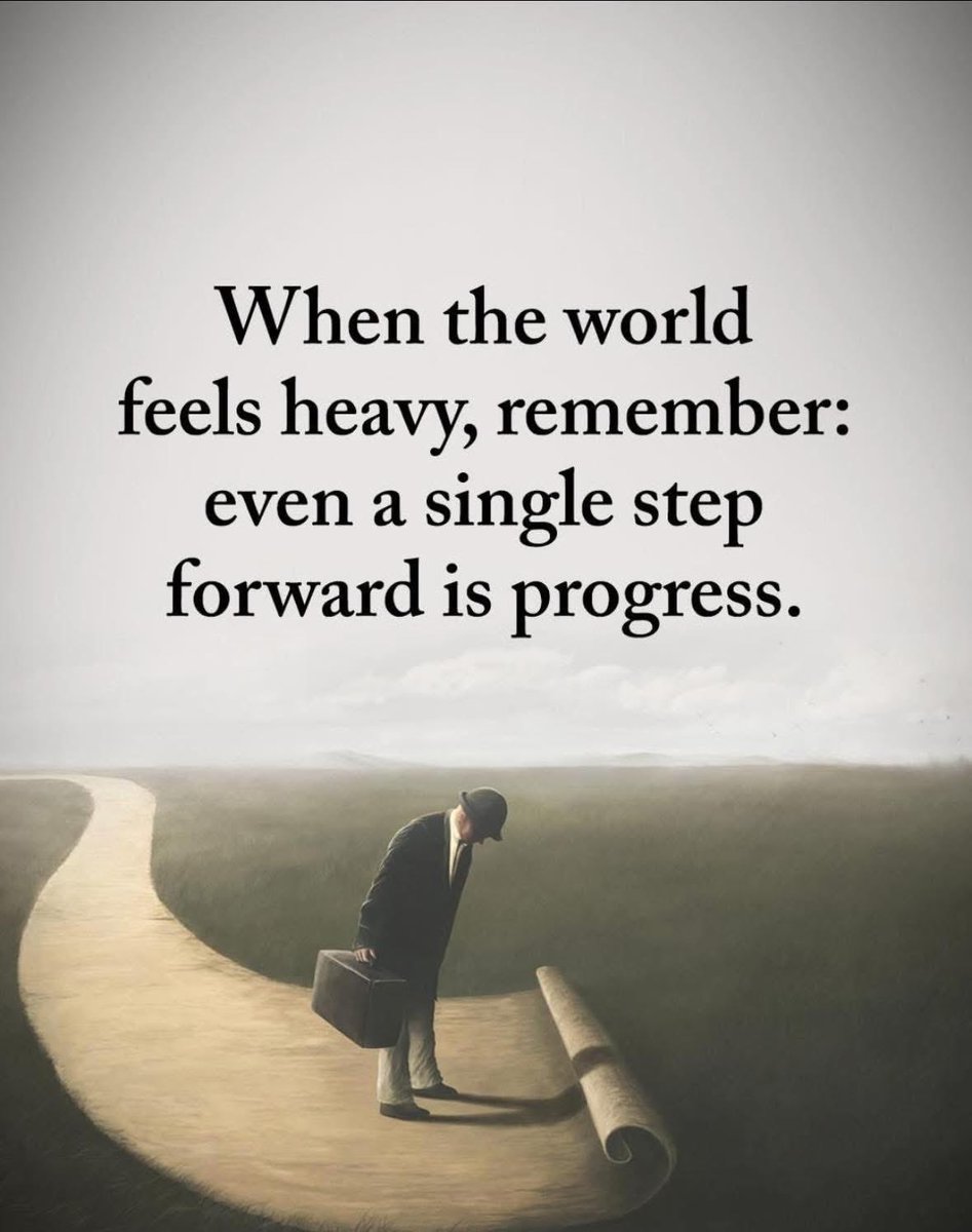 m_rjoseph's tweet image. 