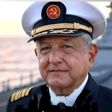 MONCAYOJUAN's tweet photo. APROBADA LA LEY GENERAL DE AGUAS!!💧💧Chingaron a su madre los acaparadores de agua; los Fox, los Lebaron, los Salinas Pliego...Respeten a su mero padre👇👇pinches prianistas vendepatrias HDSPM😁😁😁😹😹😹 https://t.co/JWNl0MzKsO