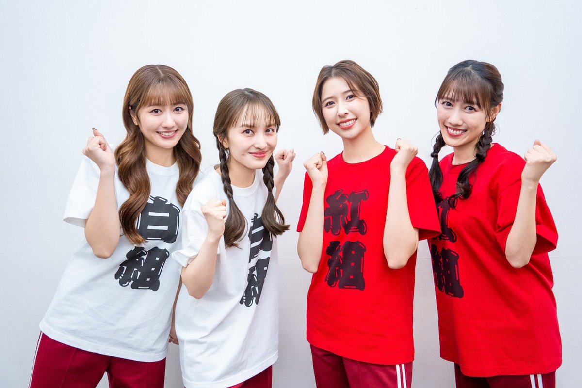 こまめ (@mmt_888) / Posts / X