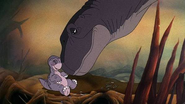 Kasie 👑 tweet media