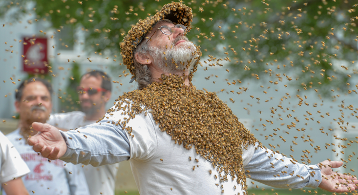 Stated Clearly - Jon Perry tweet media