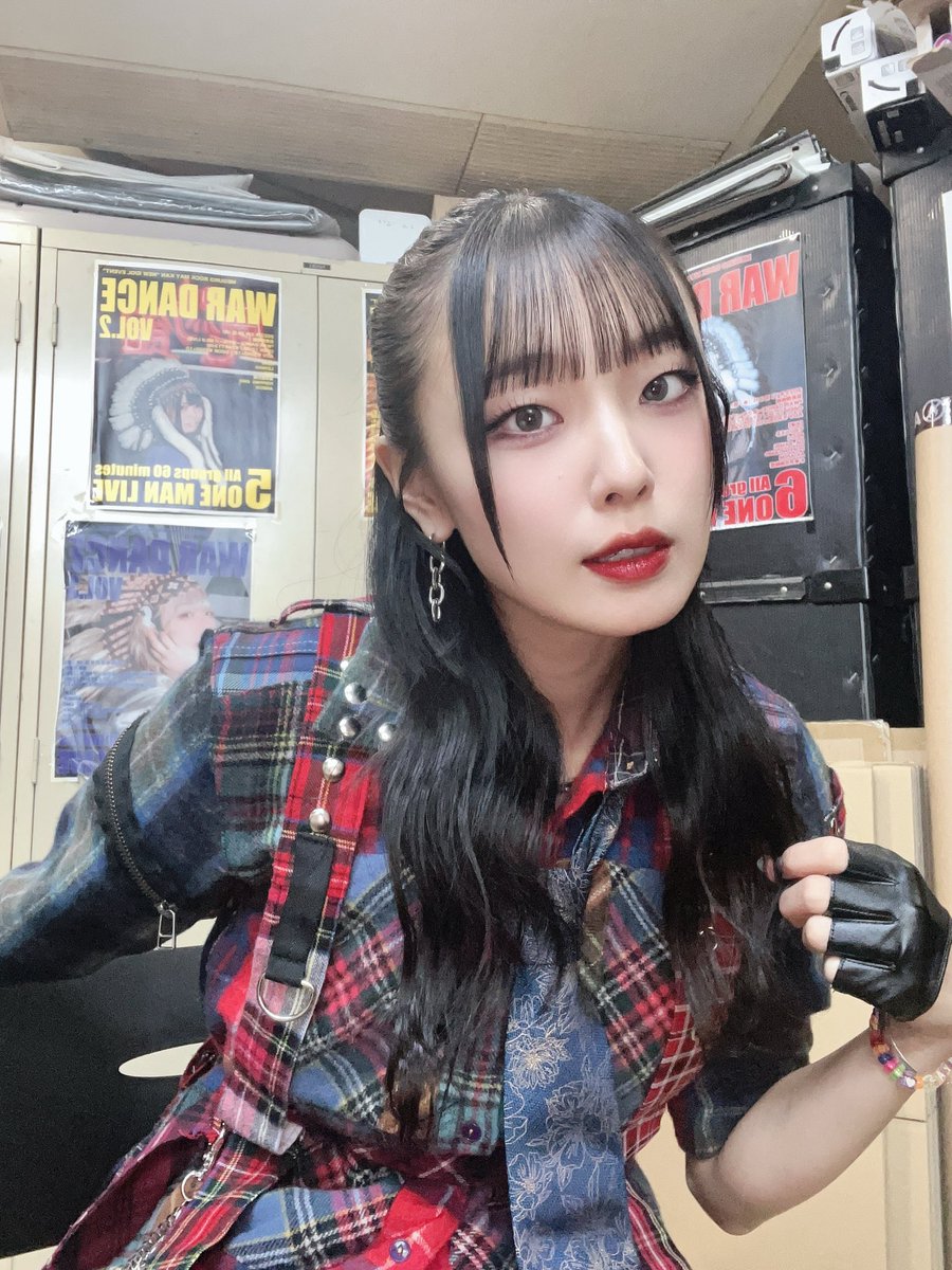 石野 さやか（サヤカロス.emo） #ポピエモチッタ0215 (@i_sayaka0710