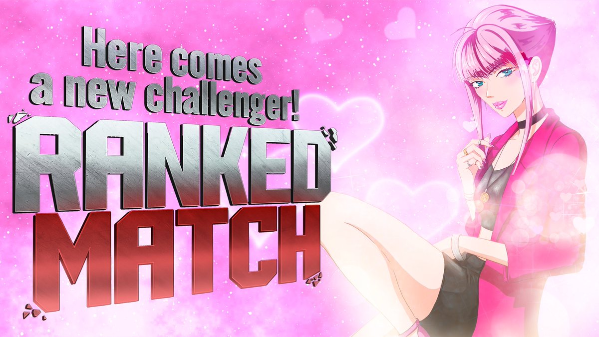 Emily Royer tweet media