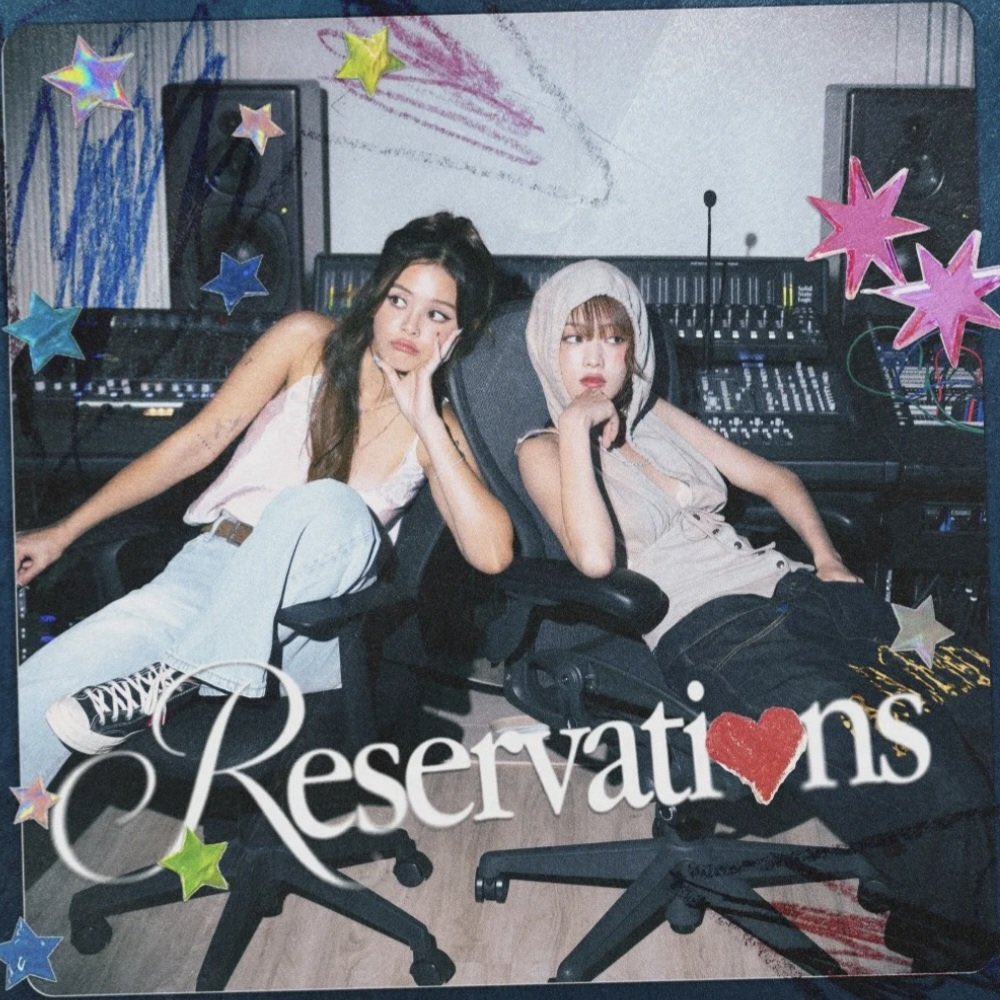 Sorn Global 🩵 tweet media