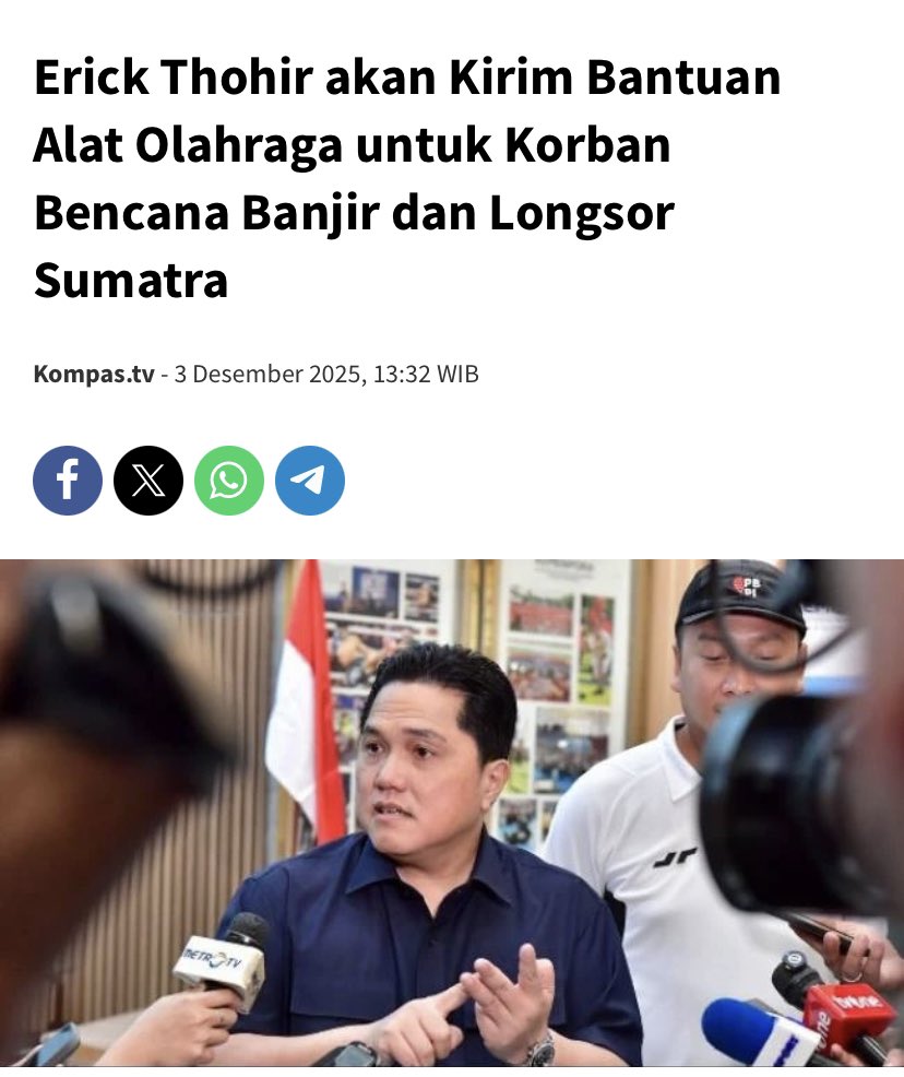 txtdrimedia tweet media