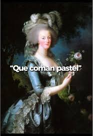 "Pues que no se enfermen". Bueno, si son los genios que trajeron a nosotros las farmacias para poner afuera de clínicas con farmacia 🙄