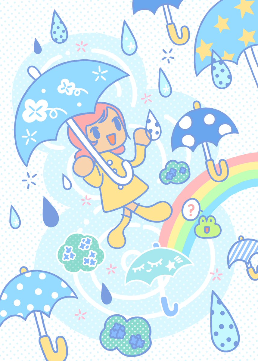 Cindy ☆彡 tweet media