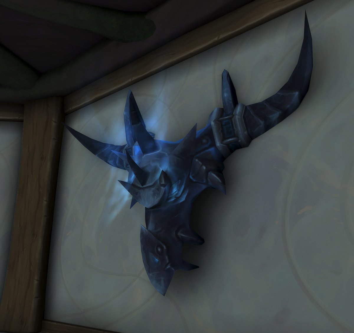 🐧 TrovyN 🐧 ➡️ BlizzCon '26 tweet media