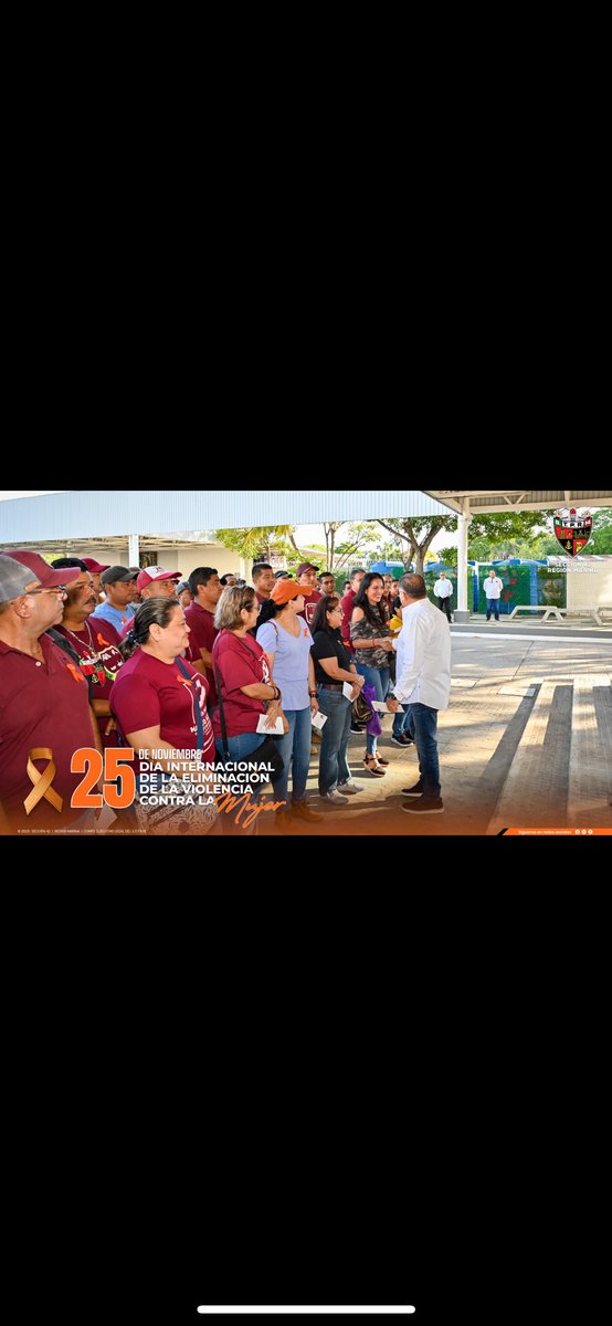 grupo_42's tweet image. Una reunión muy emotiva e importante , difundiendo e informando a nuestros compañeros todo lo relacionado con nuestra H 
. @Seccion42_STPRM, siempre con lealtad, disciplina y alegría. 
@lgps03101 
@MarcoAzuara1