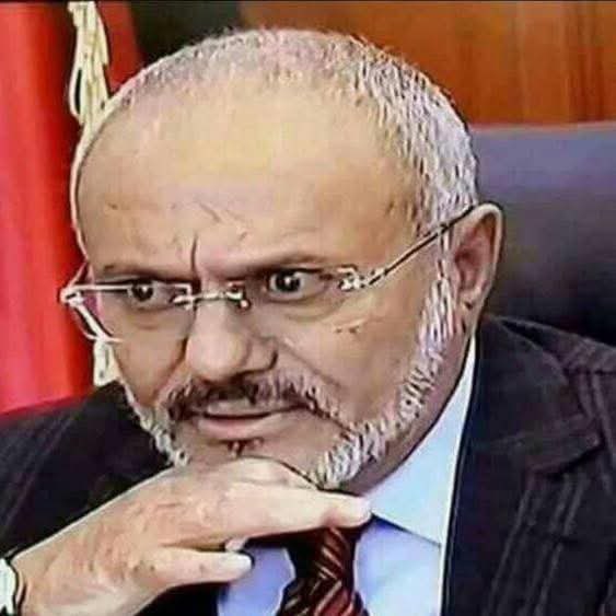 📰بيان صحفي باللغتين العربية والإنجليزية:- 1/2

منظمتان حقوقيتان تتقدمان بشكوى إلى المحكمة الجنائية الدولية للتحقيق الدولي في جريمة اغتيال الرئيس اليمني السابق علي عبدالله صالح وجرائم الحرب والانتهاكات الواسعة التي ارتكبتها جماعة الحوثيين وايران . 

📍نيويورك – 4 ديسمبر 2025