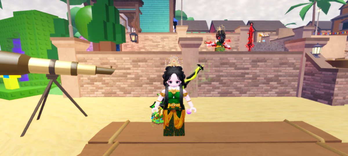 yayaa˚* tweet media