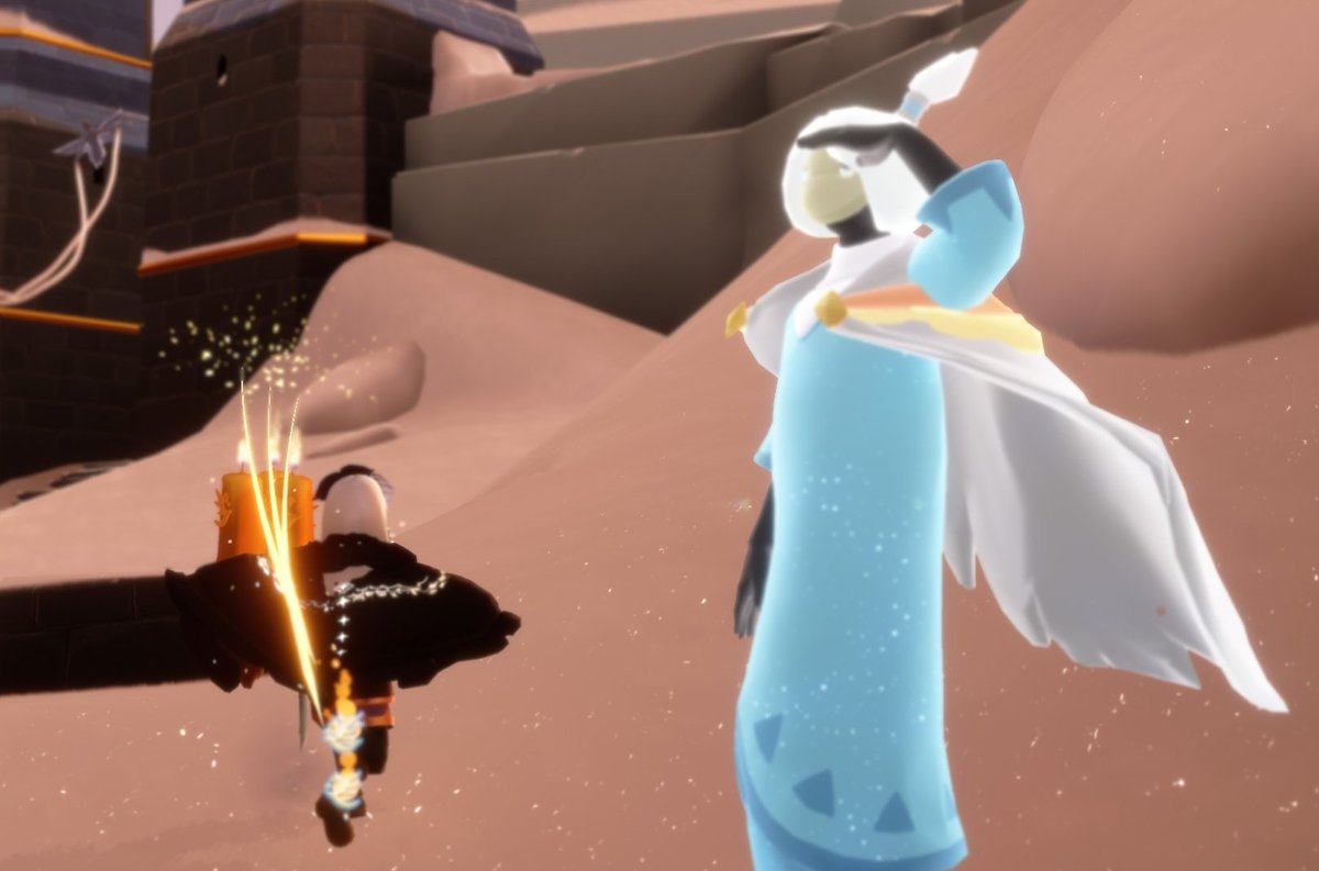 Sky nameはmomo🍑 (@F4Zg4689) / Posts / X Sky nameはmomo🍑 (@F4Zg4689) / Posts / X