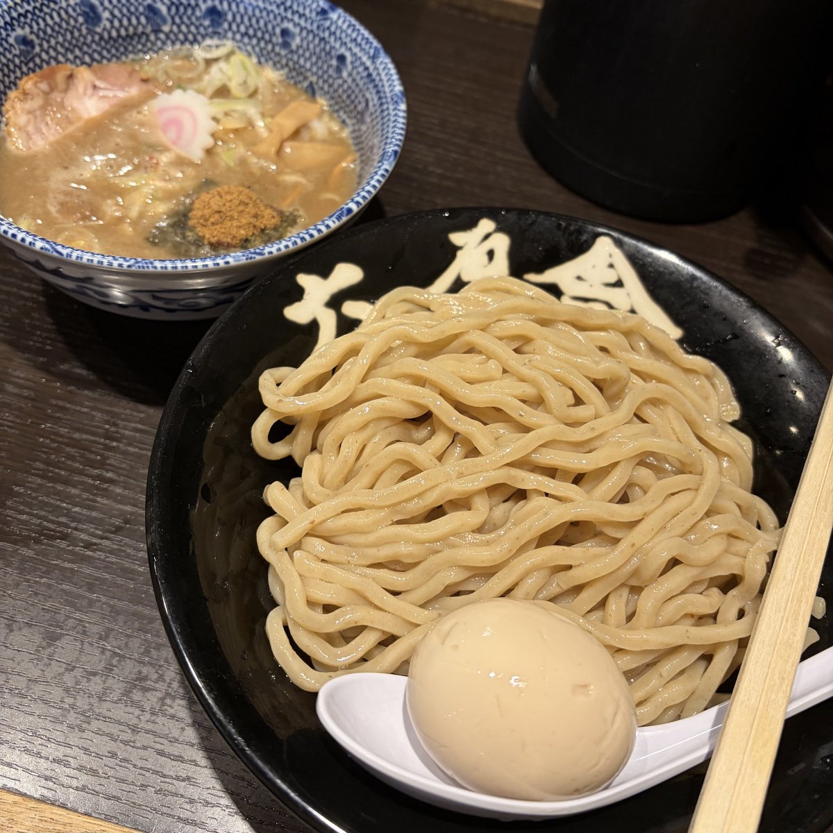 ぴちゃん✨♡ (@pink_pichan) / Posts / X