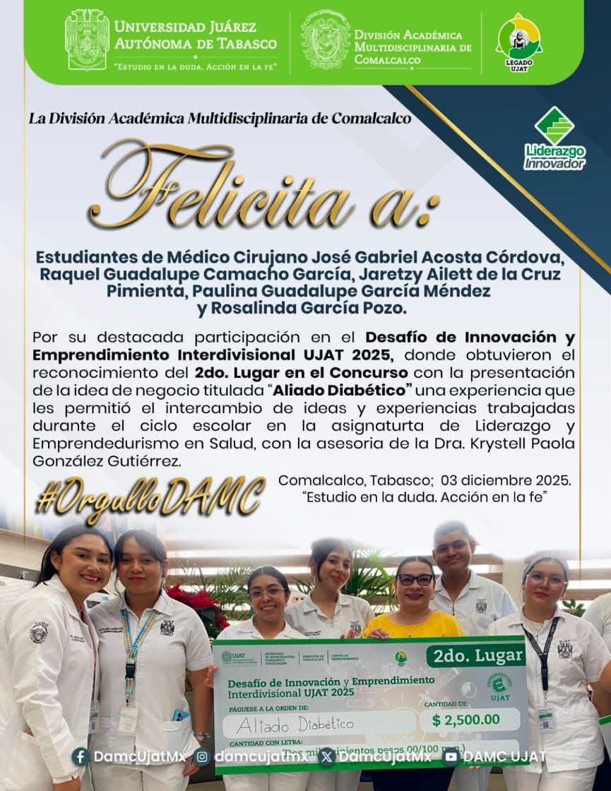 All: 2025-11 Page #3, image size:865x1120