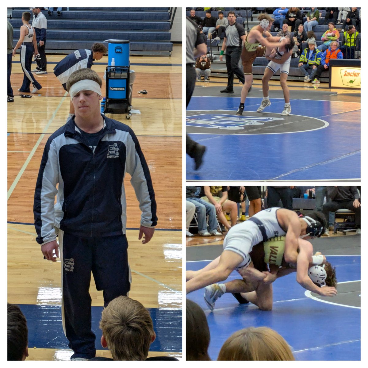 david young tweet media