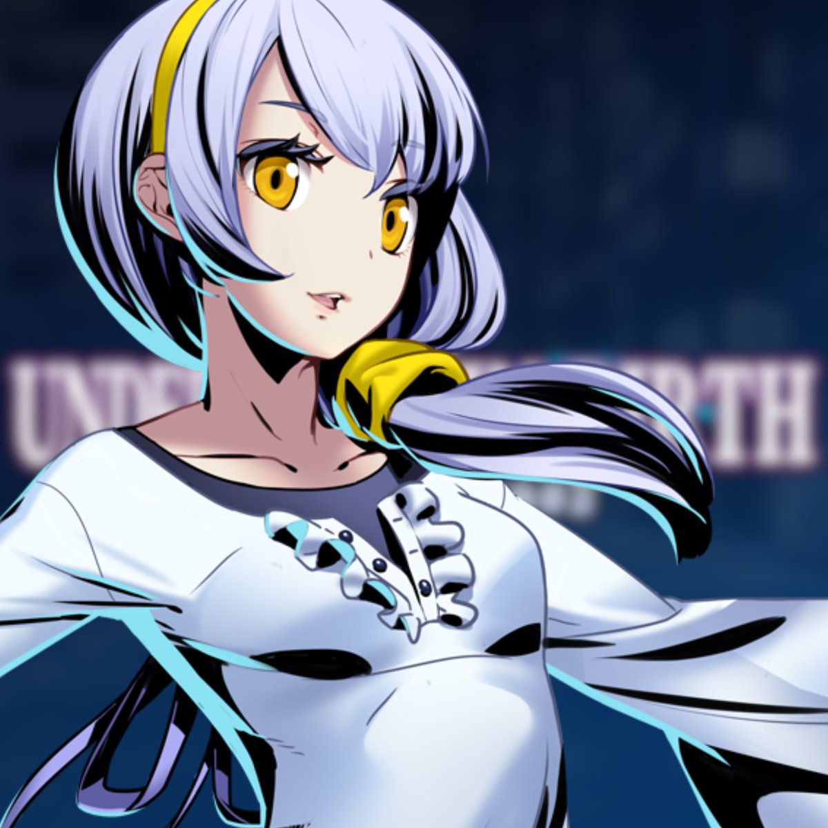 RAITO/来兎 (@lisa_rec) / Posts / X