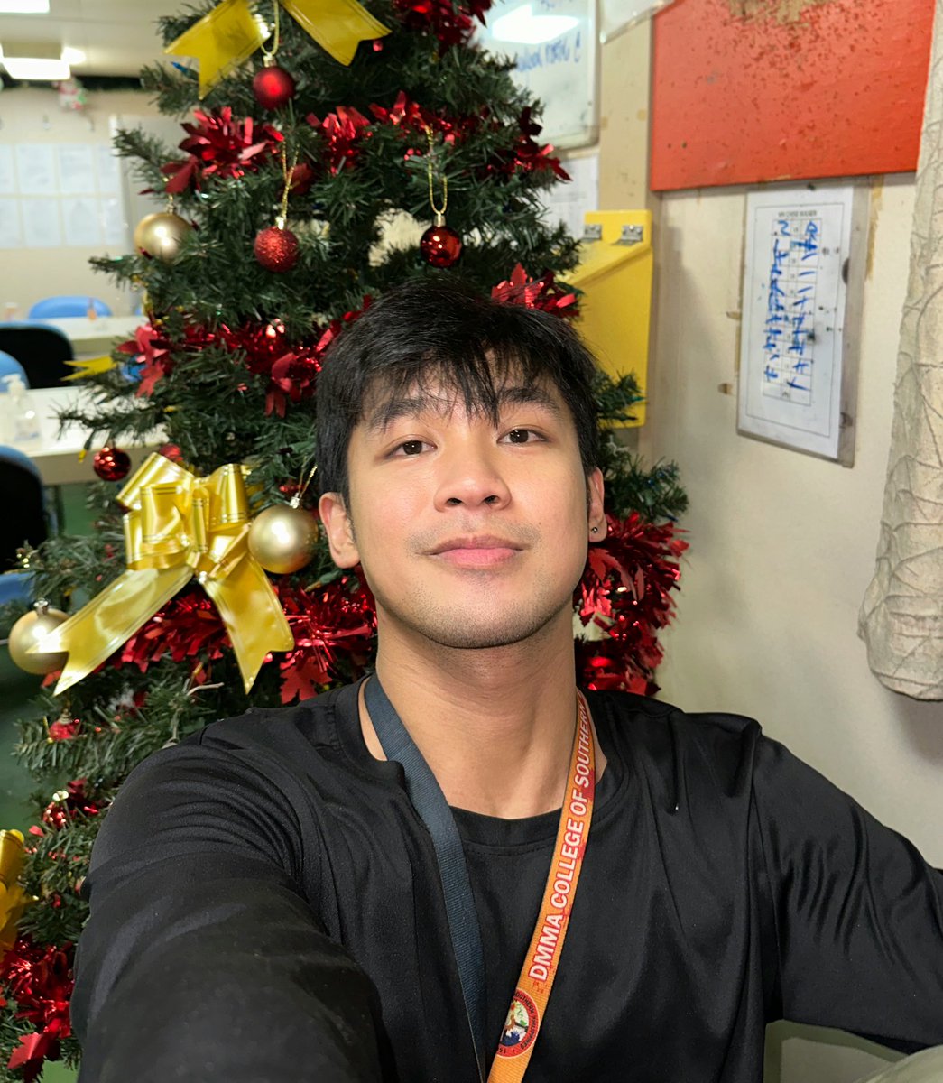 alas_nuebe tweet media