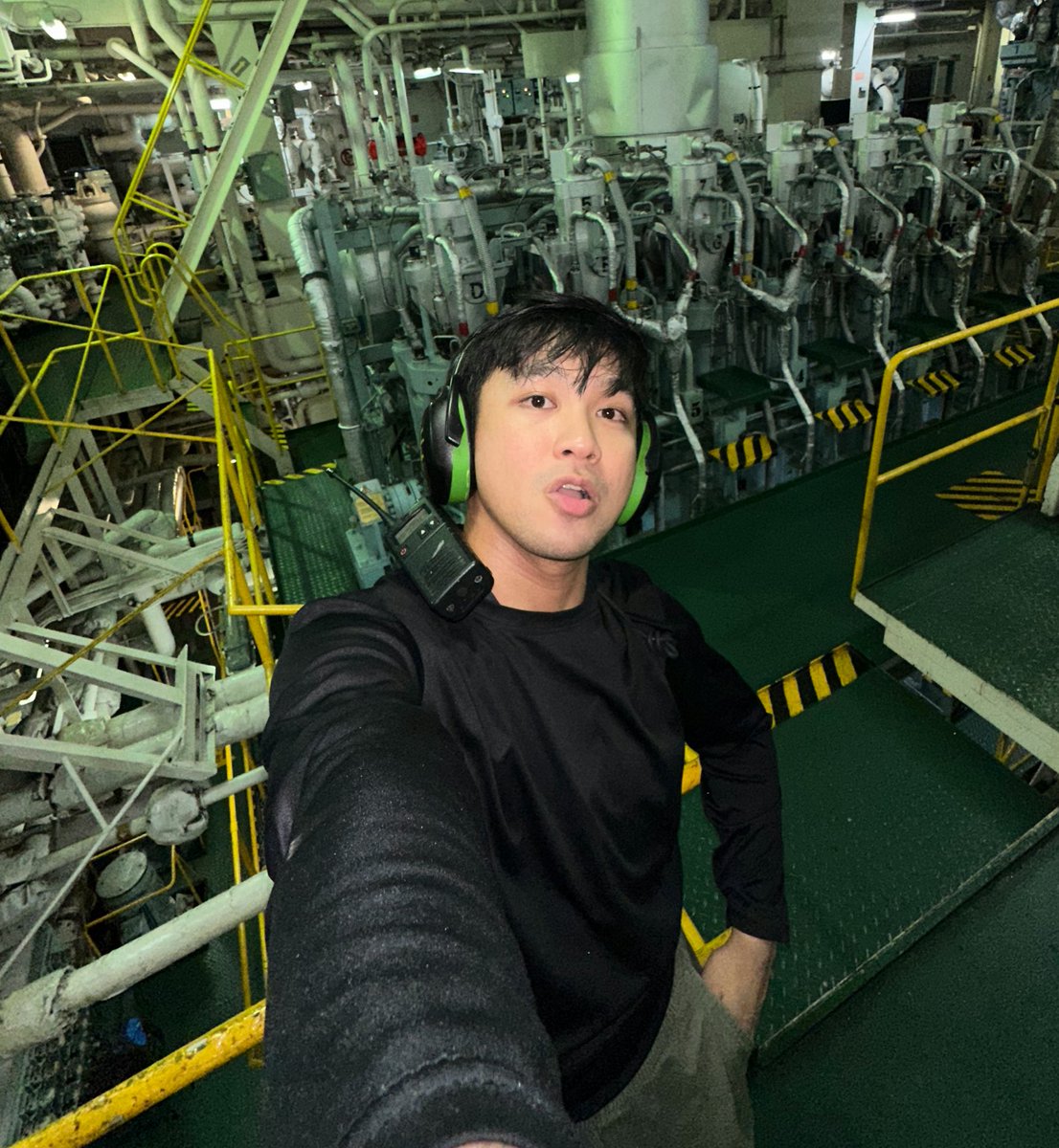 alas_nuebe tweet media