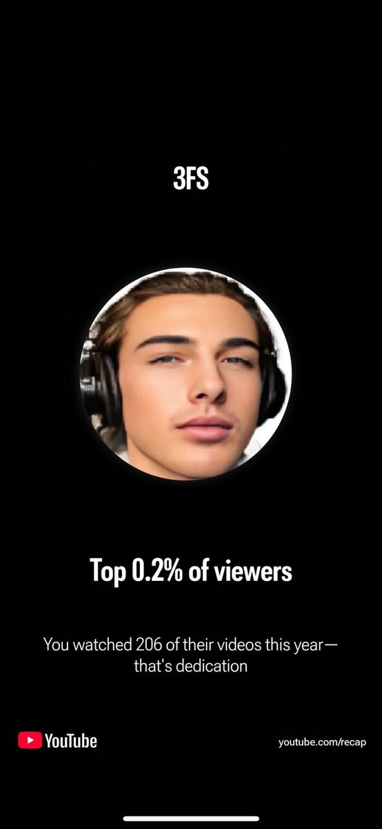 chickentubbo's tweet photo. @3fsYt is this peak or what https://t.co/ZC5jPKLHHv