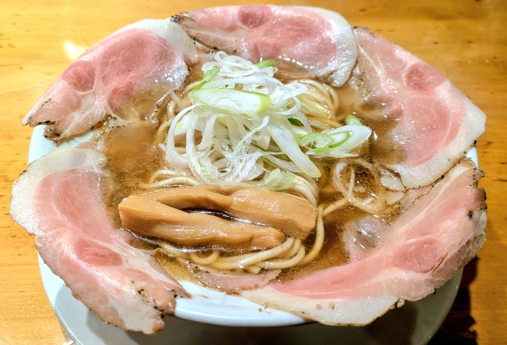 ぴーちゃん＠週③ラーメン🍜あやのんず🐑💗 (@hibiki_ryoga) / Posts / X