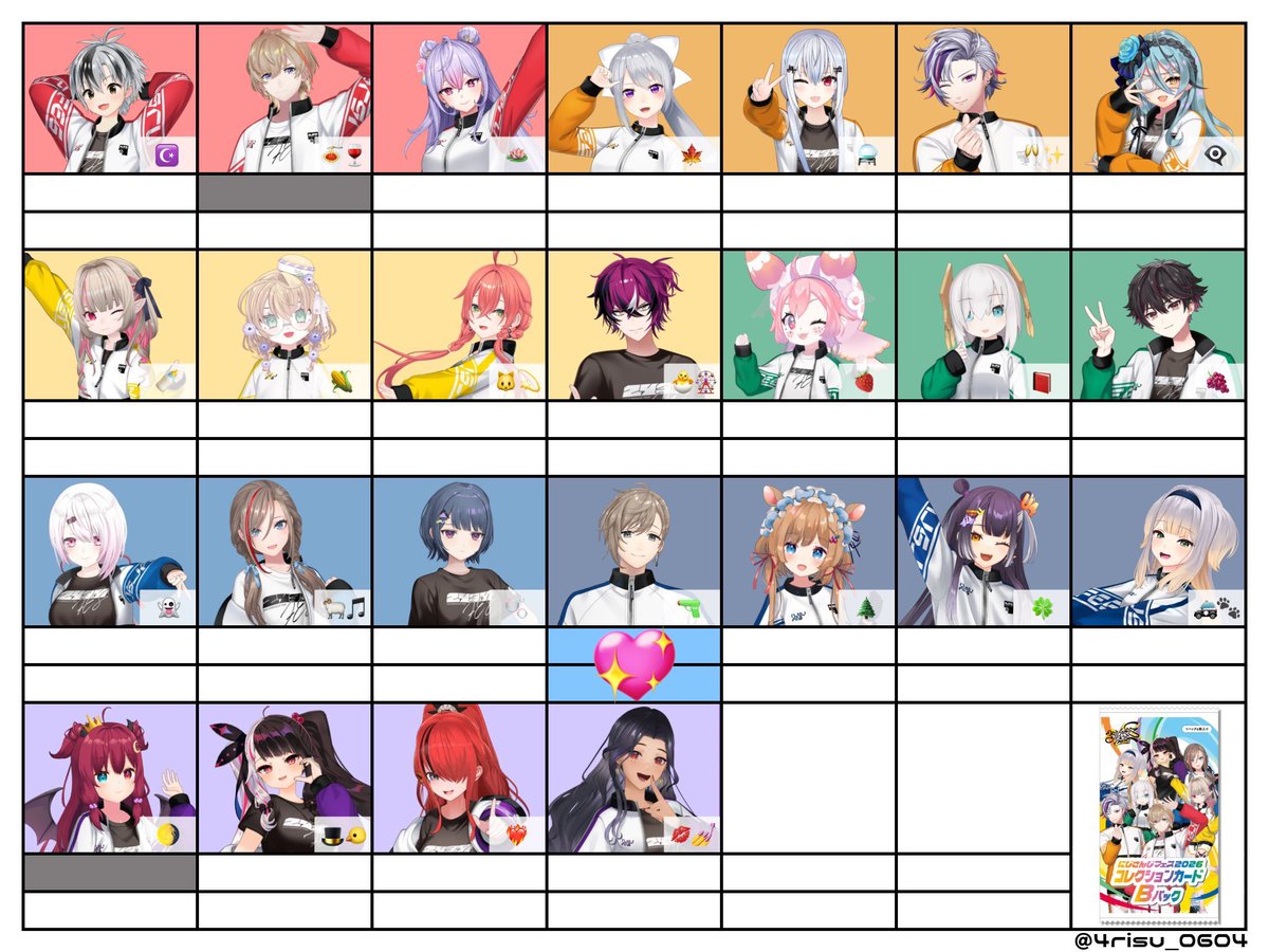 ゆま🧸⋆͛໒꒱┋常時公開垢 tweet media