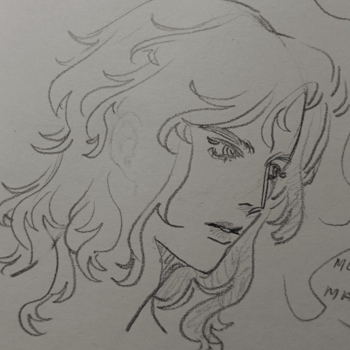 #sketch #doodle