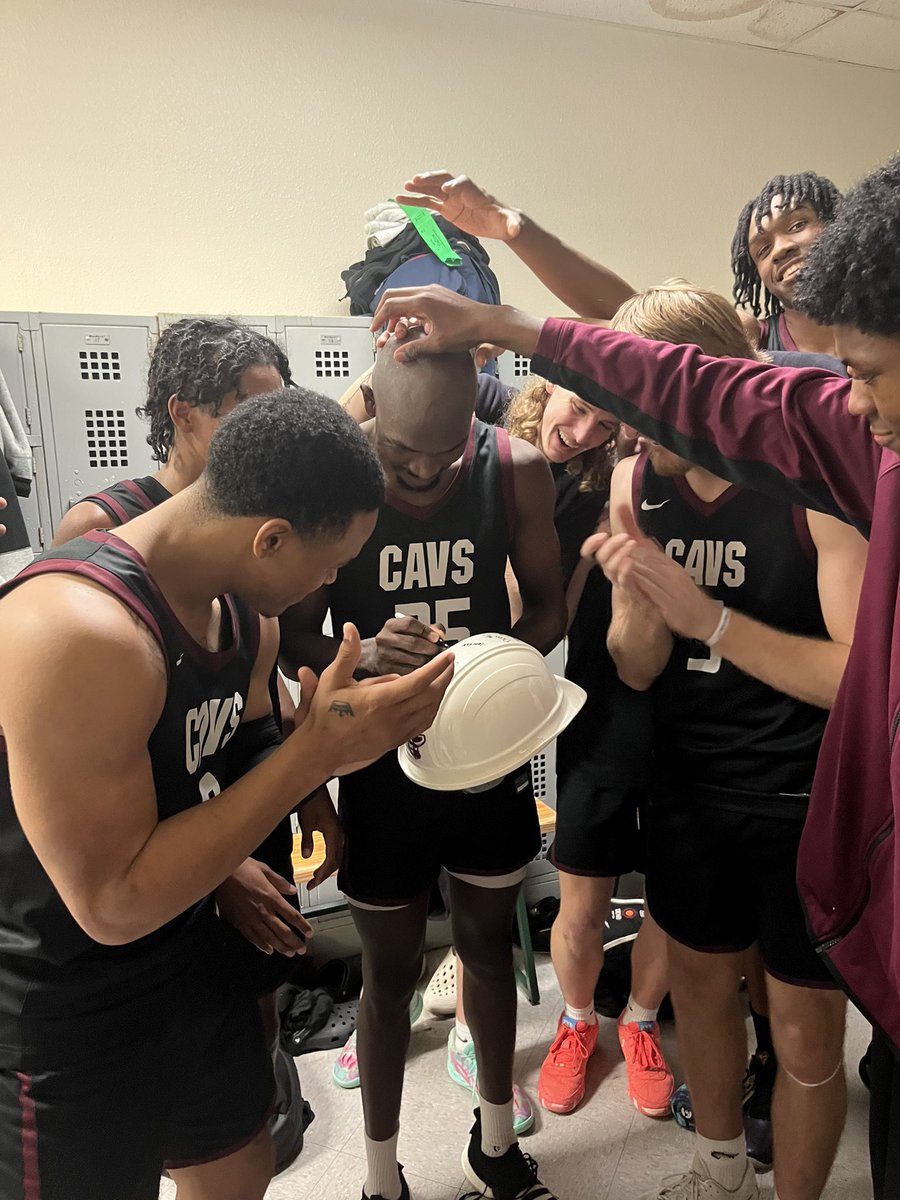 Jeff Moore tweet media