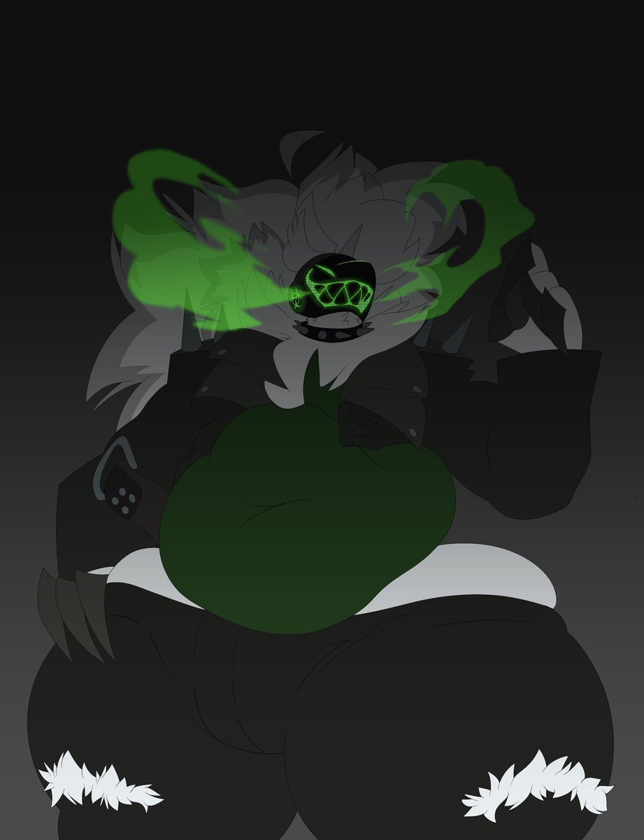 Blake47715679's tweet photo. Feel the intimidation of the large punk towering over you losers. https://t.co/T1uAY83MAE
