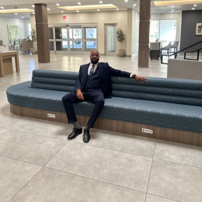 RawdoggRaydogg's tweet photo. #NewProfilePic https://t.co/KXRJVYGxfs