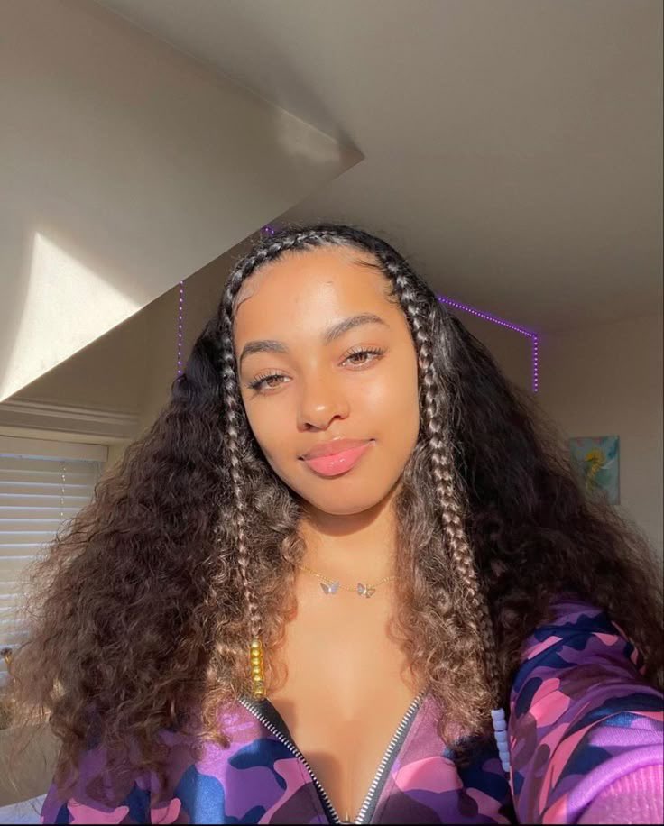 Claire Alfred ❤️‍🔥 tweet media