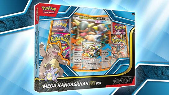 Pokemon TCG Restocks & News tweet media