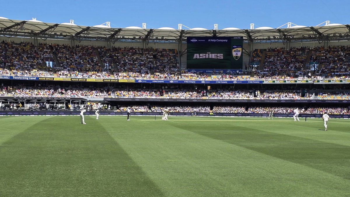 Peter Lacey tweet media