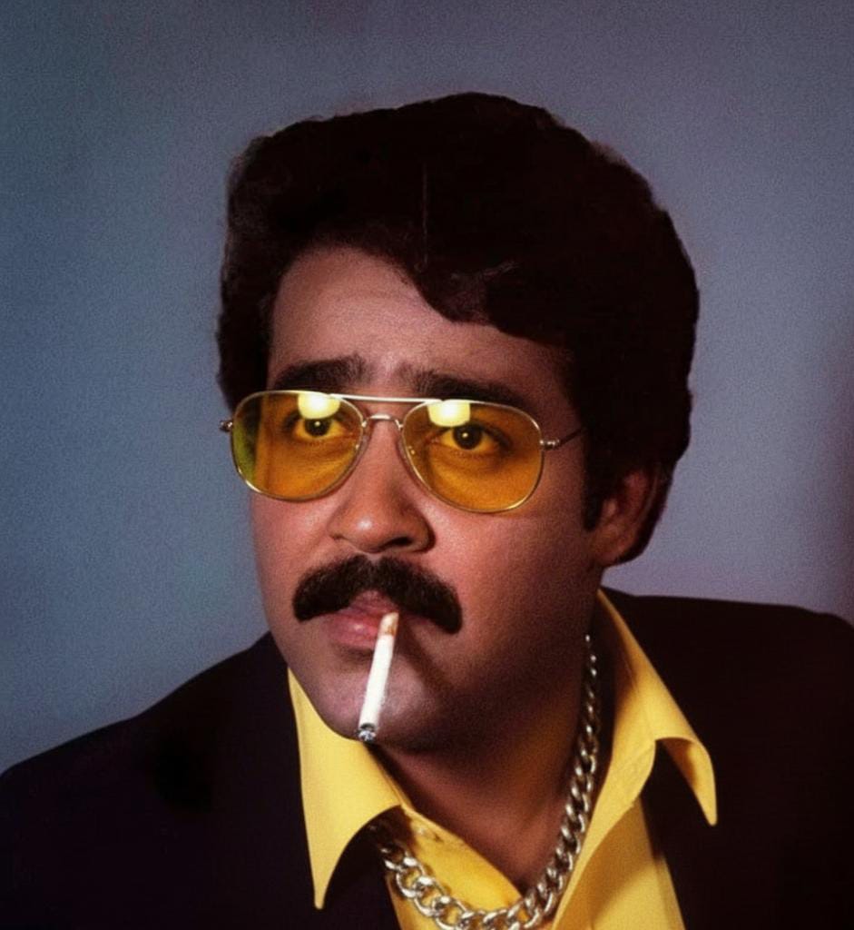 AmalAnandK714's tweet image. By Today Eve ,2 Day sequence of #Mohanlal in #Jailer2 will be  Complete 📈🔥
Next will join on On Dec 21 - 24 ❤️
&quot;Plata ...o Plomo.....&quot;💥💥
#Drishyam3