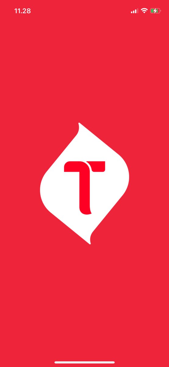 eclairshu's tweet image. kesel bgt sama @Telkomsel  appnya lelet sering banget gabisaaaa dibukaaa kaya gini 😭 padahal butuh kuota dr kemarin gini mulu