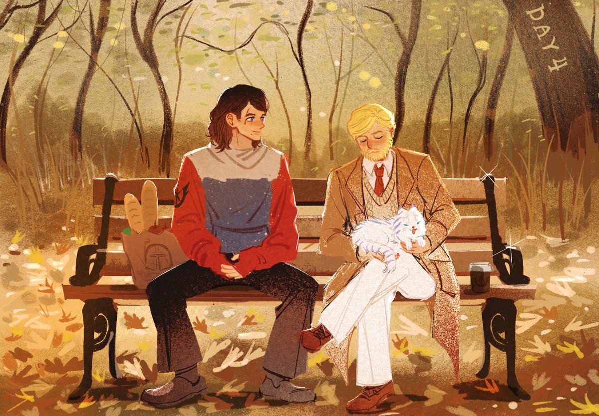 莱特 (@wozhendexiangs1) on Twitter photo 