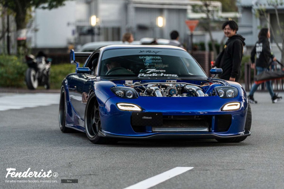 フードレス搬出して正解でした🙌 ありがとうございます🙇‍♂️