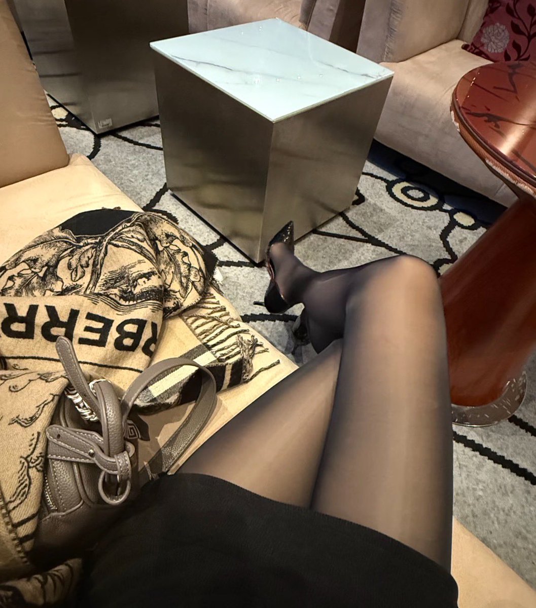 4-5号回长沙待两天 然后外出了 #长沙女S  #长沙女王  #虐待