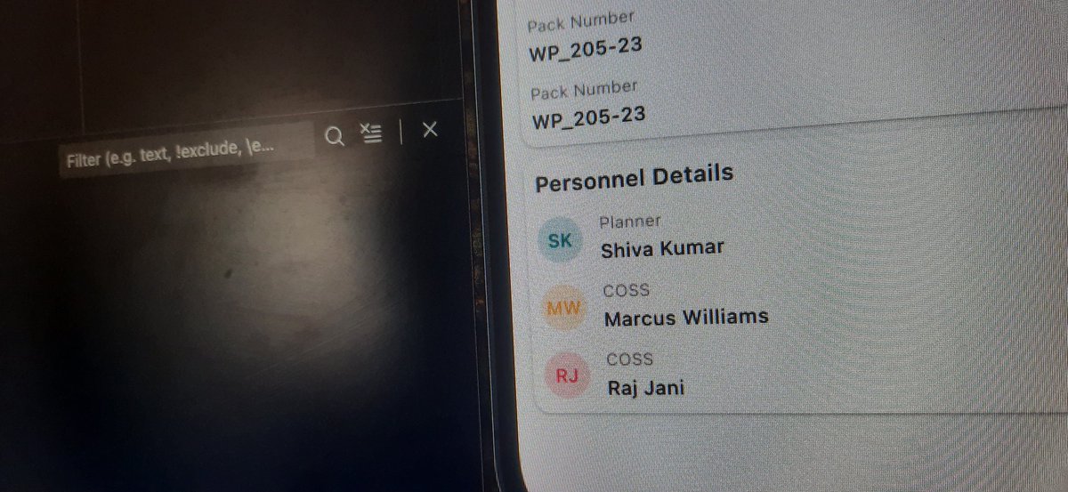 janiraj88's tweet image. Soon going to publish this Text Avatar widget as package. Added Lots of customizations. 
Simple to use and fast with Same color for each name without saving color. 
#Flutter #buildinpublic #100daysofcodingchallenge