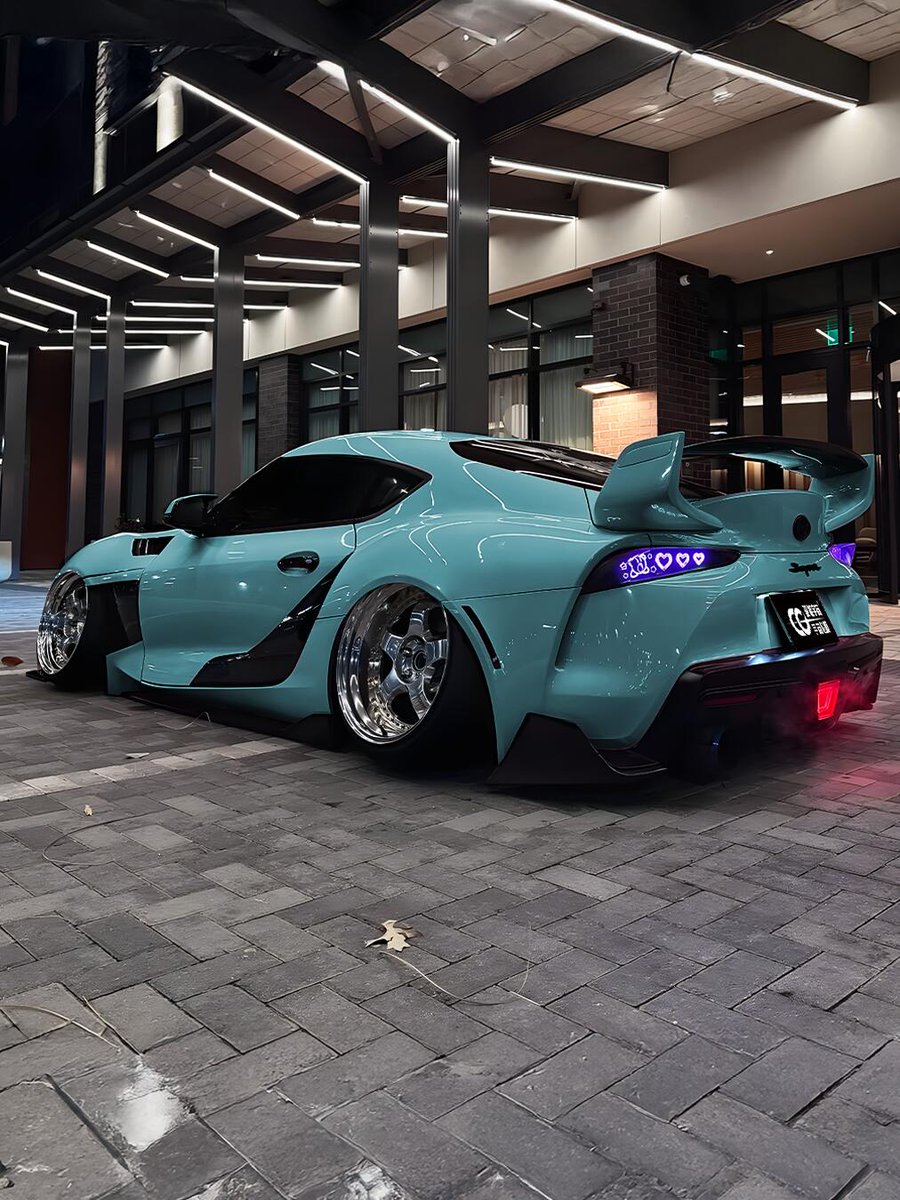 GiaVin214873's tweet image. 青岛即墨区
🐬