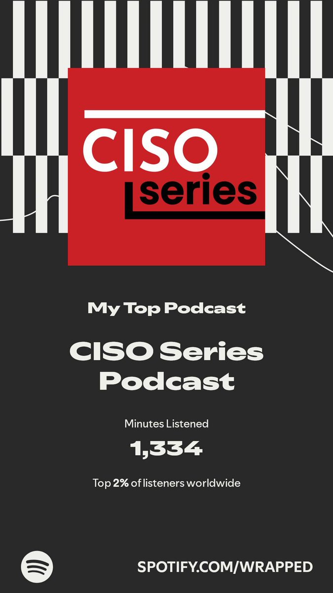 arck400x tweet media