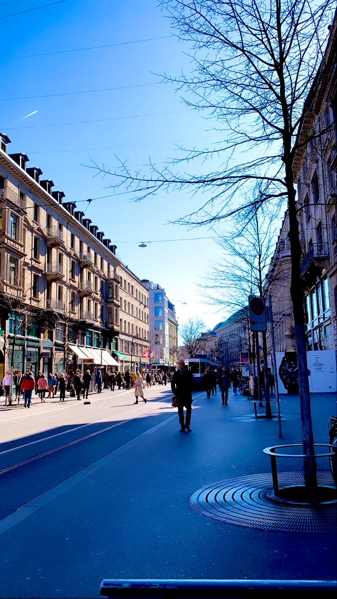 Share photo where light is the main character...