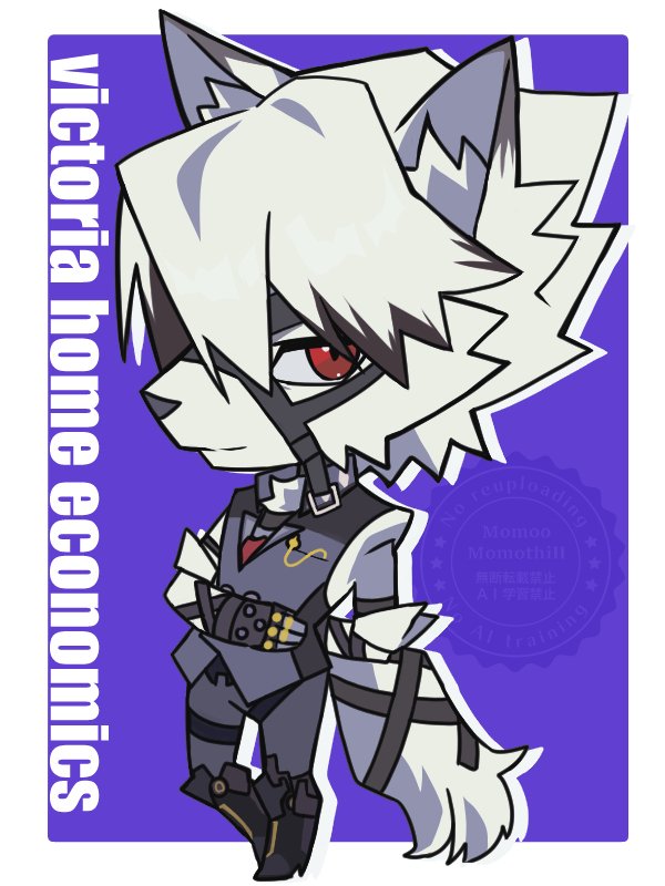 みーぜ❖🦀 (@mie_se7m) / Posts / X