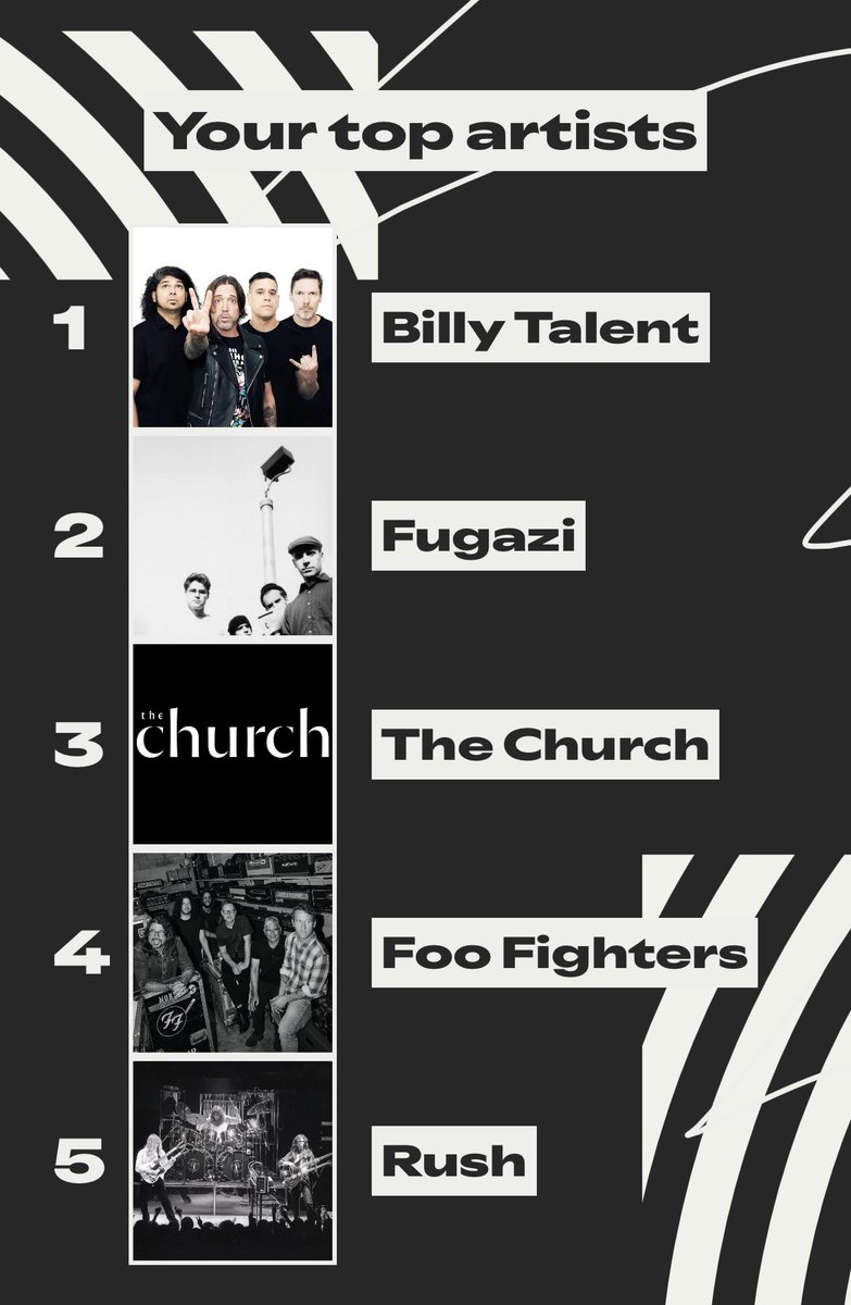 Rohan Connolly tweet media