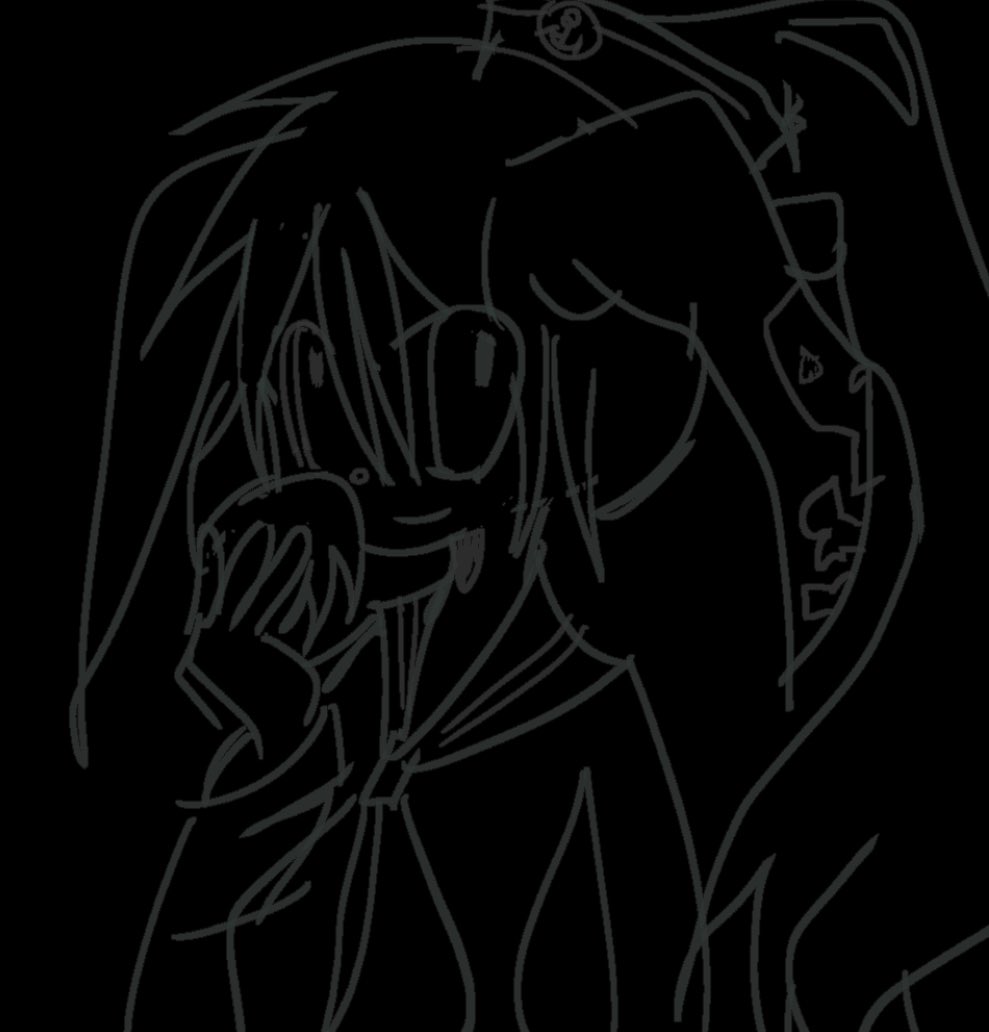 embryo2q83's tweet image. 