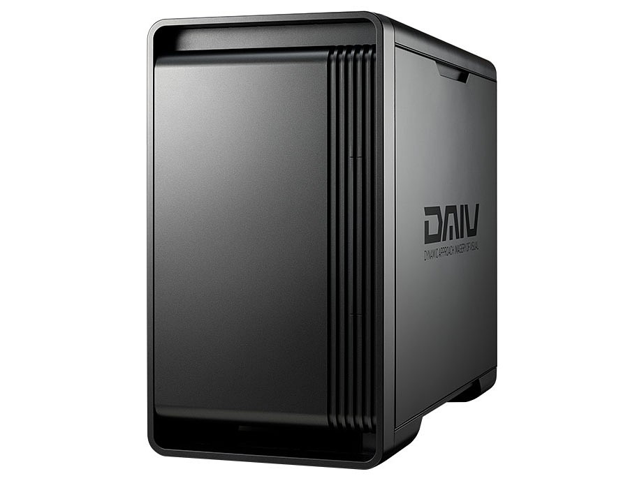 のぶっち専用ページ