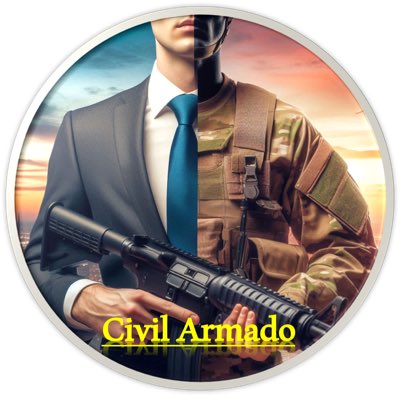 eomartinez57's tweet photo. #NewProfilePic https://t.co/tYX68lhRiE