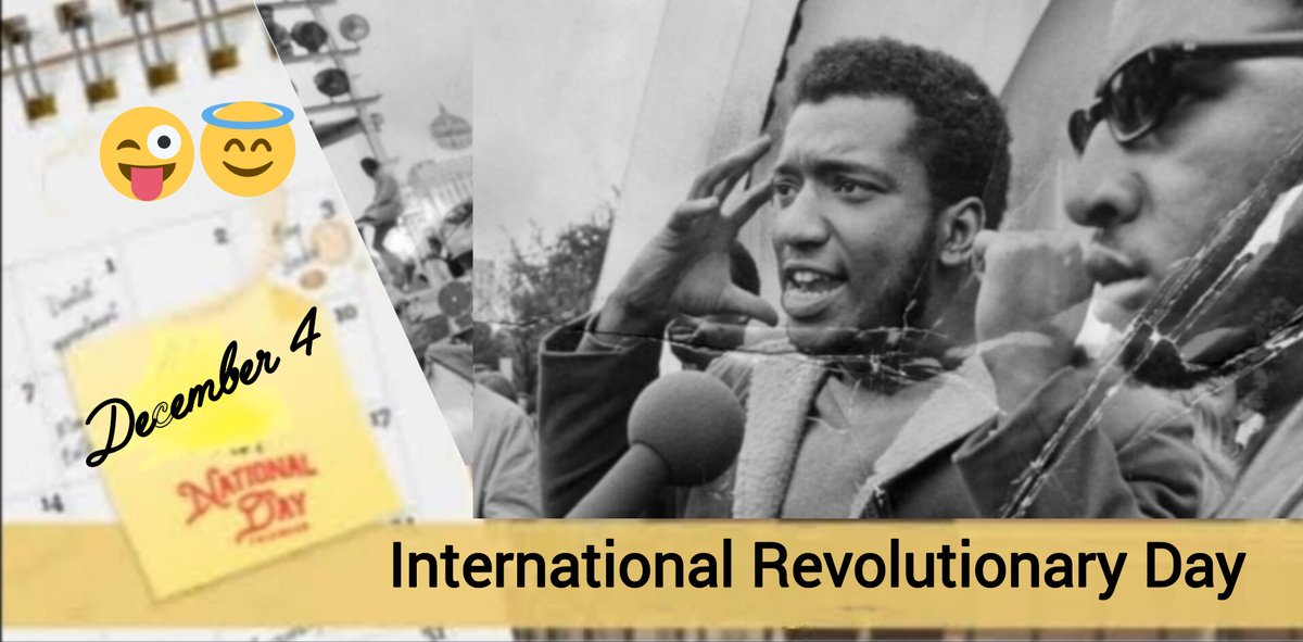 அரசி பெஞ்சமின் (Arasi Benjamin) tweet media