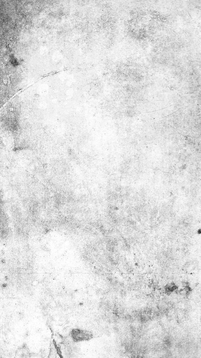 pietrobaudin's tweet photo. 4k texture  paintings for your next project: https://t.co/Szx2A6DIGB