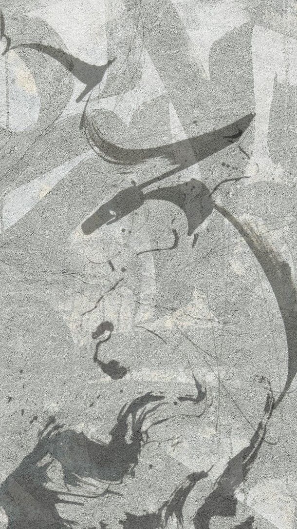 pietrobaudin's tweet photo. 4k texture  paintings for your next project: https://t.co/Szx2A6DIGB