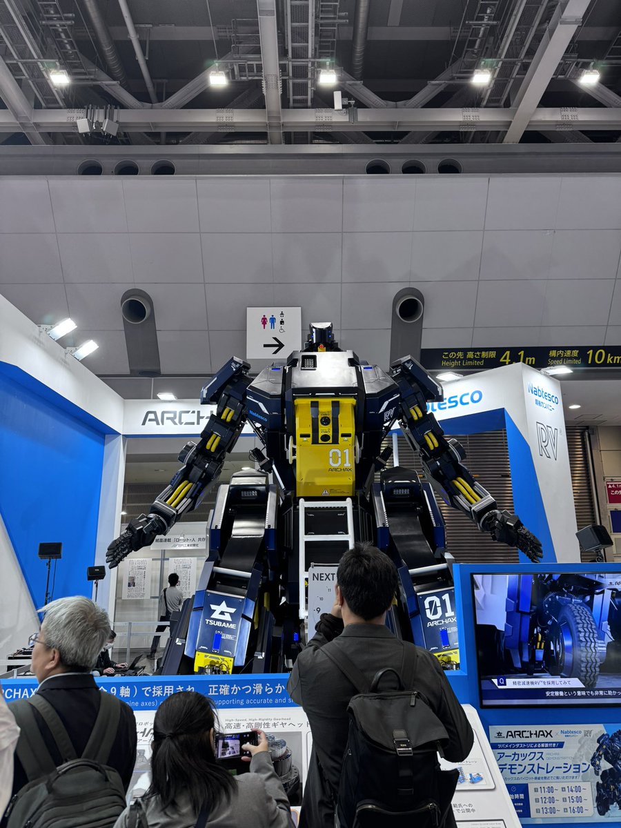 MAA-dotREC (@MAA808) / Posts / X